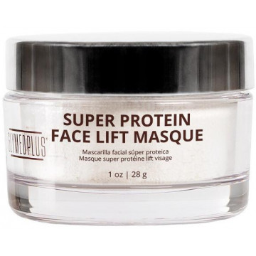 Купить - GlyMed Plus Age Management Super Protein Face Lift Masque - Супер протеиновая лифтинг-маска Купить - GlyMed Plus Age Management Super Protein Face Lift Masque - Супер протеиновая лифтинг-маска