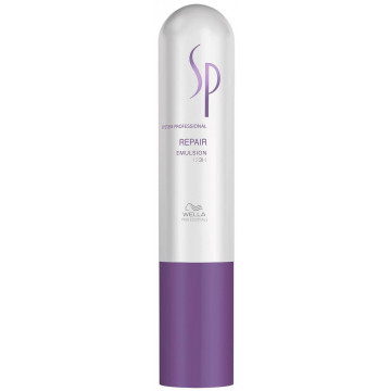 Купить - Wella Professionals SP Repair Emulsion - Восстанавливающая эмульсия для поврежденных волос
