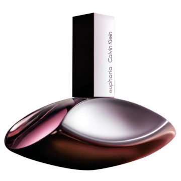 Купить - Calvin Klein Euphoria - Парфюмированная вода (тестер)