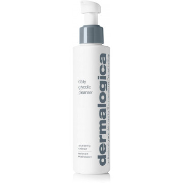 Купить - Dermalogica Daily Glycolic Cleanser - Ежедневный очиститель с гликолевой кислотой