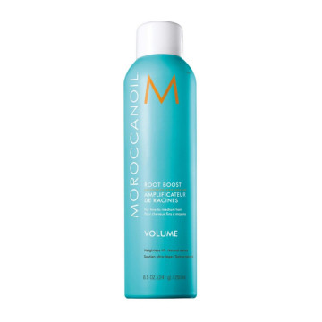 Купить - Moroccanoil Root Boost - Спрей для прикорневого объема