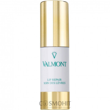 Купить - Valmont Lip Repair - Восстанавливающая эмульсия для губ