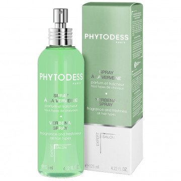 Купить - Phytodess Verbena Spray - Спрей для волос с ароматом вербены