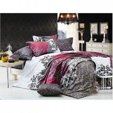 Купить - La Scala AB-352 - Двуспальный комплект 