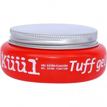 Купить - Kuul Tuff Gel - Гель экстра сильной фиксации