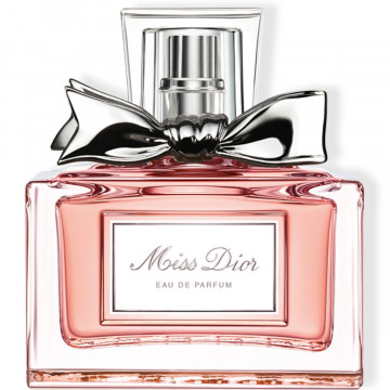 Купить - Christian Dior Miss Dior New Design - Парфюмированная вода