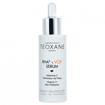 Купить - Teoxane Rha Vcip Serum - Регенерирующая сыворотка