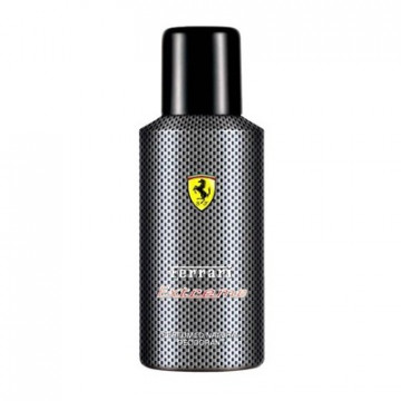 Купить - Ferrari Ferrari Extreme - Дезодорант