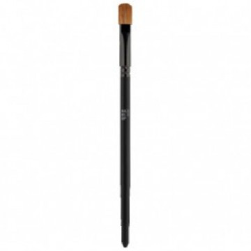 Купить - Makeup Factory Eyeshadow Brush Large - Кисть для теней большая