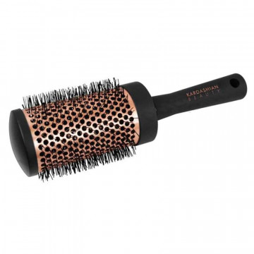 Купить - CHI Kardashian Beauty Large Round Brush - Расческа для волос круглая большая