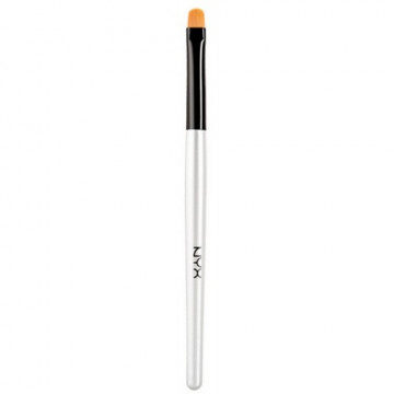 Купить - NYX All Purpose Brush №23 - Кисть универсальная