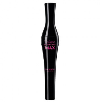 Купить - Bourjois Volume Glamour Max - Тушь для ресниц суперобъемная