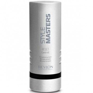 Купить - Revlon Professional Style Masters Reset Control - Выпрямляющий бальзам