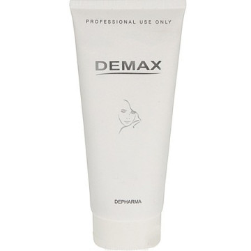 Купить - Demax Sensitive Soothing Revitalizing Mesomask - Успокаивающе-восстанавливающая мезомаска