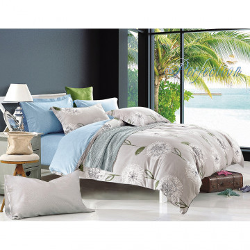 Купить - La Scala Y230-756 - Двуспальный комплект