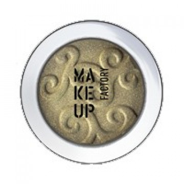 Купить - Makeup Factory Shimmer Eye Shadow - Тени для век