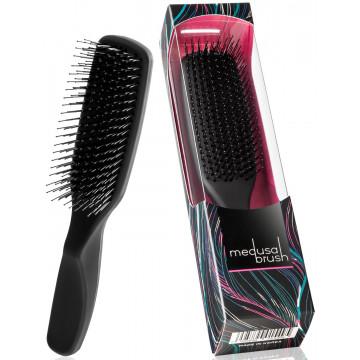 Купить - АМИ Medusa Brush - Расческа для волос