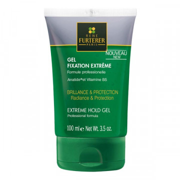 Купить - Rene Furterer Extreme Hold Gel - Гель экстрасильной фиксации