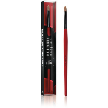 Купить - Smashbox Camera Ready Lip Brush - Кисть для губ