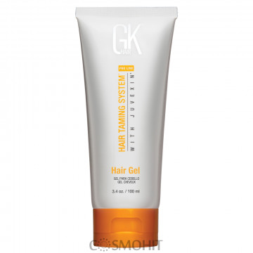 Купить - Global Keratin Hair Gel - Гель для волос
