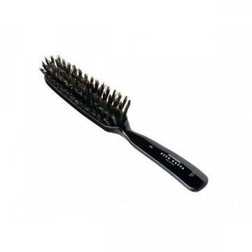 Купить - Acca Kappa Teasing Brush - Щетка для волос