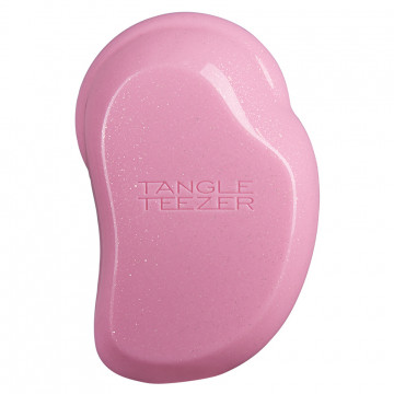 Купить - Tangle Teezer The Original Disney Princess - Расческа для волос