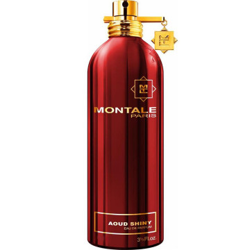 Купить - Montale Aoud Shiny EDP 50 ml