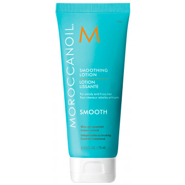 Купить - MoroccanOil Smoothing Lotion - Разглаживающий лосьон для волос