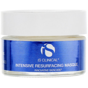 Купить - Is Clinical Intensive Resurfacing Masque - Маска-пилинг для лица