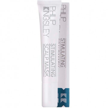 Купить - Philip Kingsley Stimulating Scalp Mask - Стимулирующая маска для кожи головы
