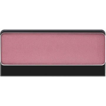 Купить - Malu Wilz Blusher - Румяна для лица