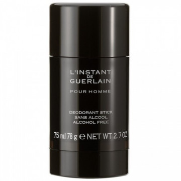 Купить - Guerlain L'Instant De Guerlain Homme - Дезодорант-стик