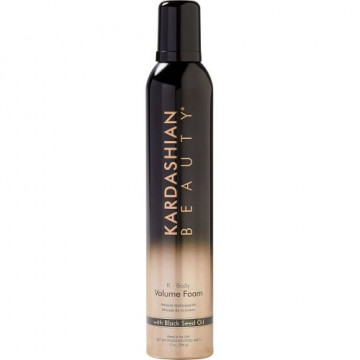 Купить - CHI Kardashian Beauty K-Body Volume Foam - Пенка для объема волос