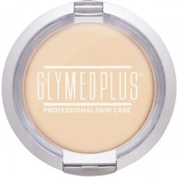 Купить - GlyMed Plus Healthy Skin Make Up Camouflage Cream Foundation - Корректирующая тональная крем-основа