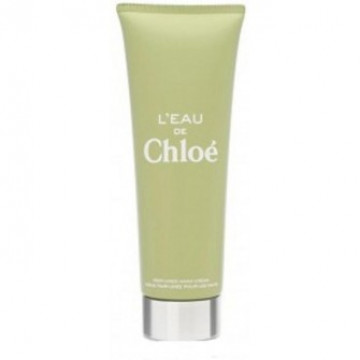 Купить - Chloe L'eau De Chloe Body Lotion - Лосьон для тела