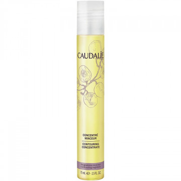 Купить - Caudalie Contouring Concentrate - Концентрат для похудения