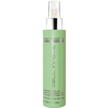 Купить - Abril et Nature Cell Innove Serum - Сыворотка для сухих и поврежденных волос