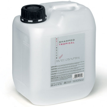 Купить - Echosline Tropical Shampoo - Шампунь тропический для всех типов волос