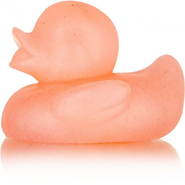 Купить - Mr.Scrubber Handmade Soap - Натуральное мыло ручной работы "Утенок"