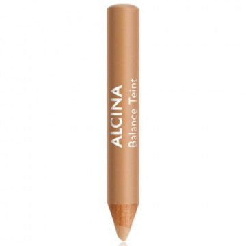 Купить - Alcina Décor Concealer Stick - Маскирующий карандаш