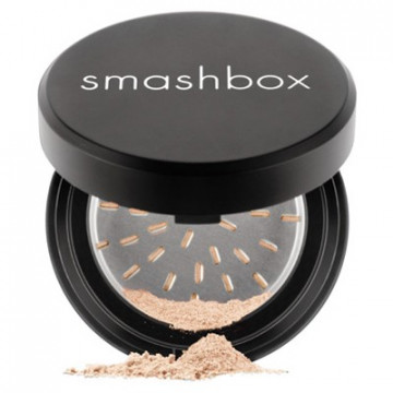 Купить - Smashbox Halo Hydrating Perfecting Powder - Пудра рассыпчатая 15 г