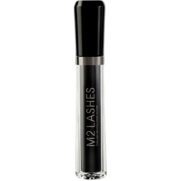 Купить - M2Beaute M2Lashes Eyelash Activating Gloss - Восстанавливающий блеск для ресниц