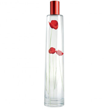 Купить - Kenzo Flower By Kenzo La Cologne - Одеколон (тестер)