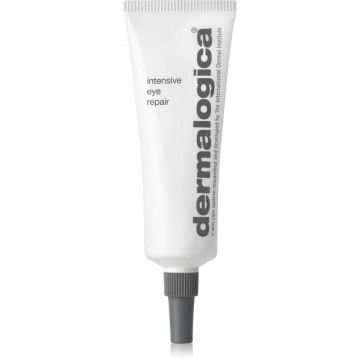 Купить - Dermalogica Intensive Eye Repair - Интенсивный восстанавливающий крем для глаз