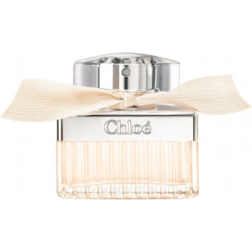 Купить - Chloe Fleur de Parfum - Парфюмированная вода