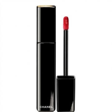 Купить - Chanel Rouge Allure Extrait De Gloss - Блеск для губ