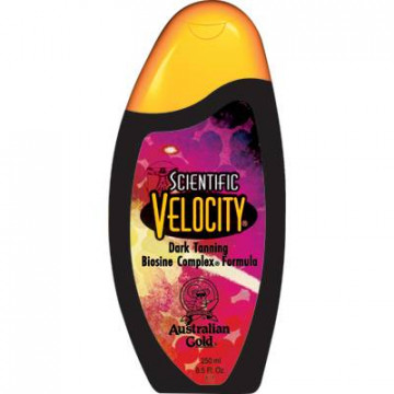 Купить - Australian Gold Velocity - Крем для солярия