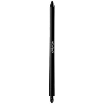Купить - Nouba Instablack Eyeliner & Khol - Контурный карандаш для глаз