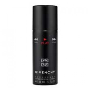 Купить - Givenchy Play - Дезодорант-стик