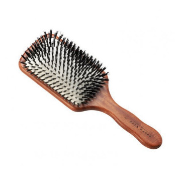 Купить - Acca Kappa Brush Pneumatic - Щетка для волос квадратная